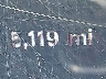 5YJ3E1EA3SF****** Salvamento 2025 Tesla Model 3