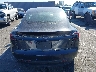 5YJ3E1EA3SF****** Destrozados 2025 Tesla Model 3