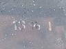 5YJ3E1EA3SF****** Usados 2025 Tesla Model 3