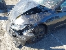 5YJ3E1EA3SF****** Salvamento y Destrozados 2025 Tesla Model 3 en Los Angeles