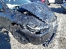 5YJ3E1EA3SF****** Usados y Reparables 2025 Tesla Model 3 en Los Angeles