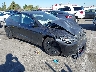 5YJ3E1EA3SF****** Salvamento y Destrozados 2025 Tesla Model 3 en Los Angeles