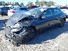 5YJ3E1EA3SF****** Usados y Reparables 2025 Tesla Model 3 en Los Angeles
