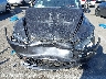 5YJ3E1EA3SF****** Salvamento y Reparables 2025 Tesla Model 3 en Estado de California