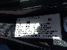 5YJ3E1EA3SF****** Usados 2025 Tesla Model 3 en Los Angeles