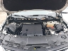 1GNEVHKW1LJ****** Repairable 2020 Chevrolet Traverse in South Bend