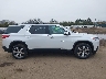 1GNEVHKW1LJ****** Used 2020 Chevrolet Traverse in Indiana State