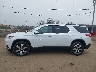 1GNEVHKW1LJ****** Repairable 2020 Chevrolet Traverse in Indiana State
