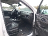 1GNEVHKW1LJ****** Used and Repairable 2020 Chevrolet Traverse in Indiana State