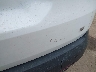 1GNEVHKW1LJ****** Salvage and Repairable 2020 Chevrolet Traverse in Indiana State