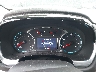1GNEVHKW1LJ****** Salvage 2020 Chevrolet Traverse in South Bend