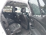 1GNEVHKW1LJ****** Wrecked 2020 Chevrolet Traverse in South Bend