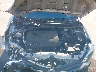 2T1BURHE0GC****** Reparables 2016 Toyota Corolla en Dallas