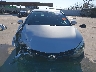 2T1BURHE0GC****** Usados 2016 Toyota Corolla en Estado de Texas