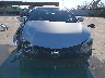 2T1BURHE0GC****** Salvamento 2016 Toyota Corolla en Estado de Texas