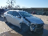 2T1BURHE0GC****** Salvamento y Destrozados 2016 Toyota Corolla en Dallas