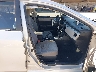 2T1BURHE0GC****** Usados y Reparables 2016 Toyota Corolla en Estado de Texas