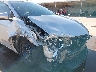 2T1BURHE0GC****** Salvamento y Reparables 2016 Toyota Corolla en Estado de Texas