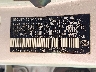 2T1BURHE0GC****** Usados 2016 Toyota Corolla en Dallas