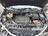 2C4RC1FG2JR****** Repairable 2018 Chrysler Pacifica in Nashville