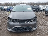 2C4RC1FG2JR****** Used 2018 Chrysler Pacifica in Tennessee State