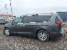 2C4RC1FG2JR****** Salvage 2018 Chrysler Pacifica
