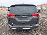 2C4RC1FG2JR****** Used 2018 Chrysler Pacifica
