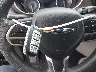 2C4RC1FG2JR****** Salvage 2018 Chrysler Pacifica in Tennessee State