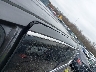 2C4RC1FG2JR****** Repairable 2018 Chrysler Pacifica