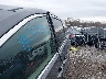 2C4RC1FG2JR****** Used and Repairable 2018 Chrysler Pacifica in Nashville