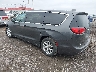 2C4RC1FG2JR****** Salvage and Repairable 2018 Chrysler Pacifica in Nashville