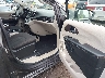 2C4RC1FG2JR****** Used and Repairable 2018 Chrysler Pacifica in Tennessee State