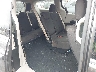 2C4RC1FG2JR****** Wrecked 2018 Chrysler Pacifica in Nashville