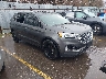 2FMPK4J91KB****** Salvamento y Destrozados 2019 Ford Edge en Salt Lake City
