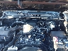 3TYSX5EN5NT****** Reparables 2022 Toyota Tacoma en Templeton