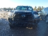 3TYSX5EN5NT****** Destrozados 2022 Toyota Tacoma en Estado de Massachusetts