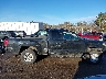 3TYSX5EN5NT****** Usados 2022 Toyota Tacoma en Estado de Massachusetts