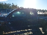 3TYSX5EN5NT****** Reparables 2022 Toyota Tacoma en Estado de Massachusetts