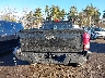 3TYSX5EN5NT****** Destrozados 2022 Toyota Tacoma