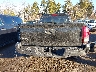 3TYSX5EN5NT****** Reparables 2022 Toyota Tacoma