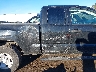 3TYSX5EN5NT****** Salvamento y Destrozados 2022 Toyota Tacoma en Templeton