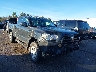 3TYSX5EN5NT****** Salvamento y Destrozados 2022 Toyota Tacoma en Templeton