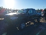 3TYSX5EN5NT****** Usados y Reparables 2022 Toyota Tacoma en Templeton