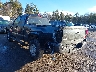 3TYSX5EN5NT****** Salvamento y Reparables 2022 Toyota Tacoma en Templeton
