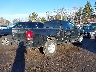 3TYSX5EN5NT****** Salvamento y Destrozados 2022 Toyota Tacoma en Estado de Massachusetts
