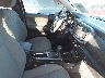 3TYSX5EN5NT****** Usados y Reparables 2022 Toyota Tacoma en Estado de Massachusetts