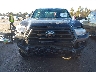 3TYSX5EN5NT****** Salvamento y Reparables 2022 Toyota Tacoma en Estado de Massachusetts