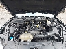1FA6P8TH4N5****** Repairable 2022 Ford Mustang in Metro DC