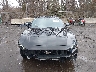 1FA6P8TH4N5****** Wrecked 2022 Ford Mustang in Maryland State
