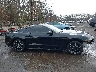 1FA6P8TH4N5****** Used 2022 Ford Mustang in Maryland State